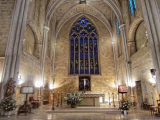 IMG_9211.JPG