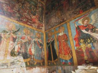 IMG_2949.JPG