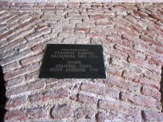 IMG_2764.JPG