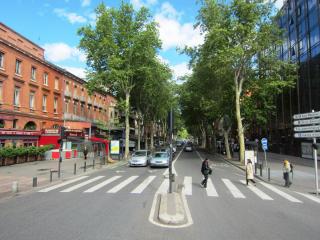 IMG_5501.JPG