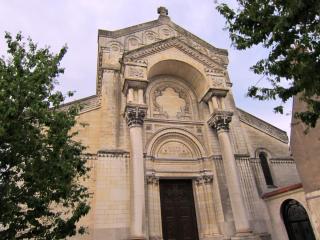 IMG_5072.JPG