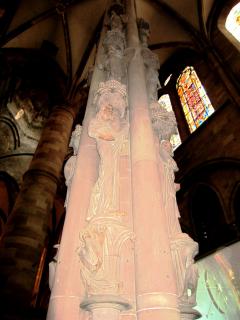 IMG_6975.JPG
