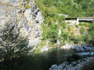 IMG_2670.JPG
