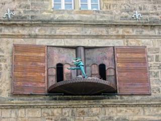 IMG_2464.JPG