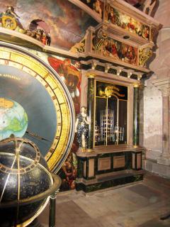 IMG_6994.JPG