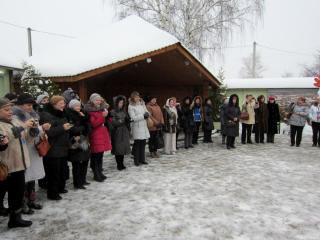 IMG_3670.JPG