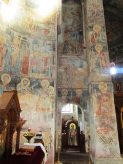 IMG_2923.JPG