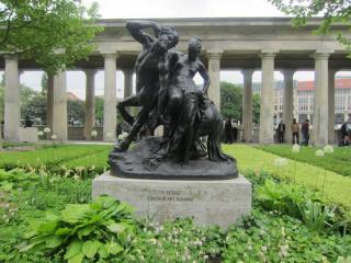 IMG_1934.JPG