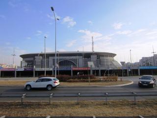 IMG_2852.JPG