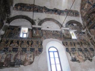 IMG_2916.JPG