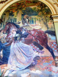 IMG_5623.JPG