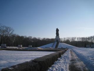 IMG_3129.JPG
