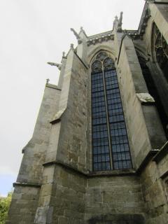 IMG_5704.JPG