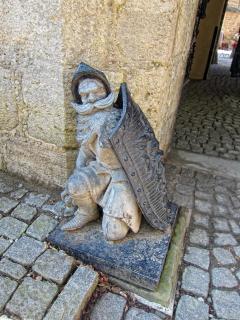 IMG_2074.JPG