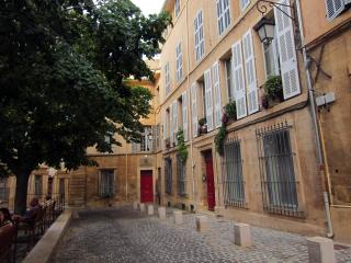 IMG_7543.JPG