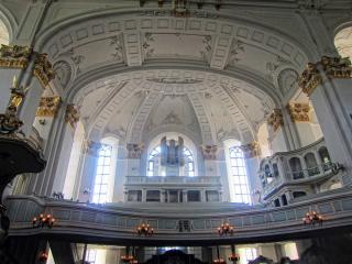 IMG_2692.JPG