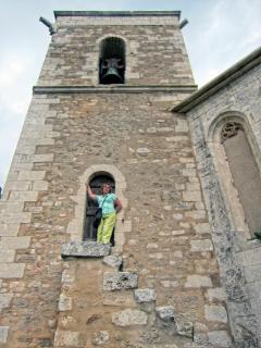 IMG_7723.JPG