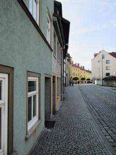 IMG_7095.JPG