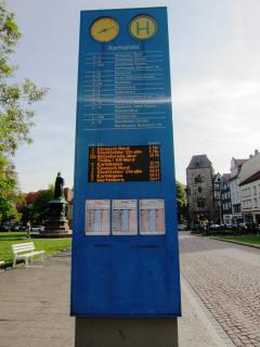 IMG_7067.JPG