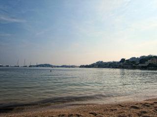 IMG_0516.JPG