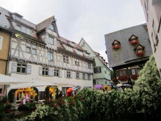 IMG_1916.JPG