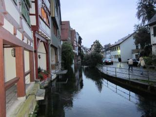 IMG_1967.JPG