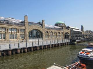 IMG_2646.JPG