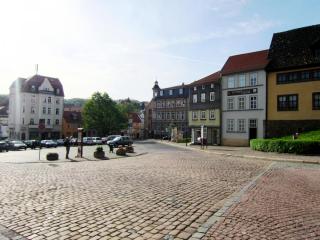 IMG_7098.JPG