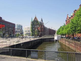 IMG_2613.JPG