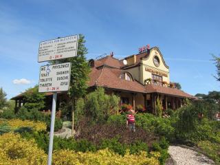 IMG_0683.JPG
