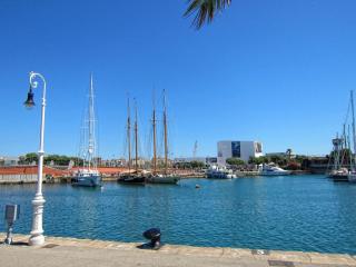 IMG_8435.JPG