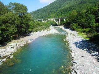IMG_2649.JPG
