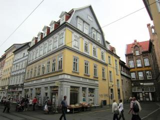 IMG_7176.JPG