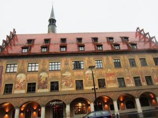 IMG_1869.JPG