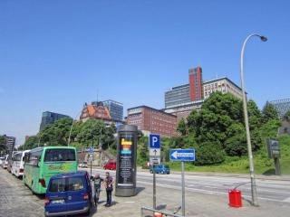 IMG_2643.JPG