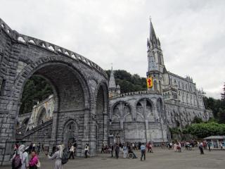 IMG_8324.JPG