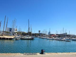 IMG_8433.JPG