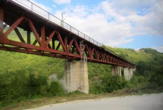 IMG_2712a.JPG