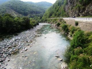 IMG_2617.JPG