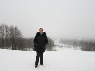 IMG_3528.JPG