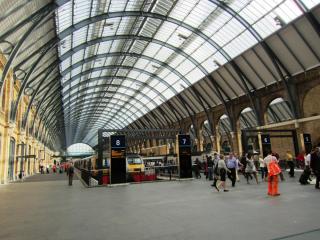 IMG_7893.JPG