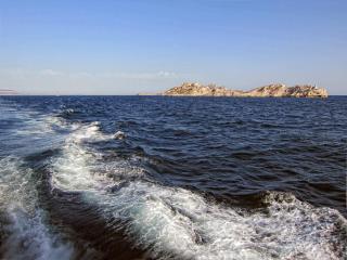 IMG_7442.JPG