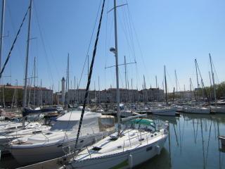 IMG_5120.JPG