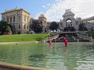 IMG_7153.JPG