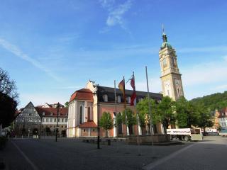 IMG_7074.JPG