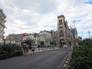 IMG_8087.JPG