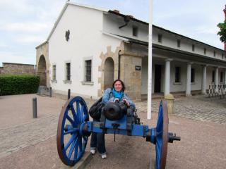 IMG_7138.JPG