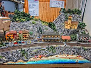 IMG_2777.JPG