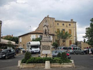 IMG_7685.JPG