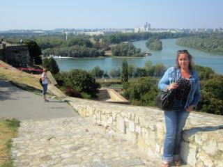 IMG_2776.JPG